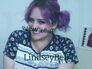 LindseyBell