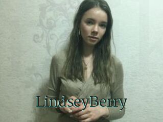 LindseyBerry