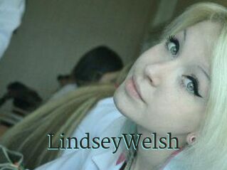 Lindsey_Welsh