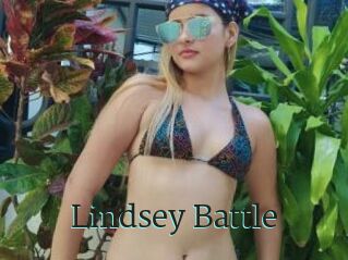 Lindsey_Battle