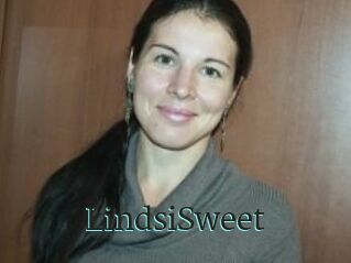 LindsiSweet