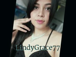 LindyGrace77