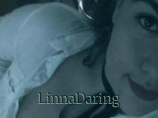 LinnaDaring