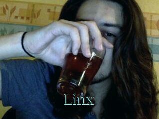 Linx