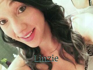 Linzie