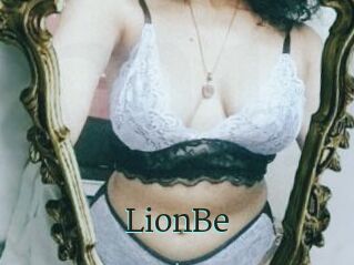 LionBe