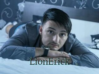 LionErick