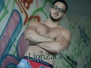 LionZack