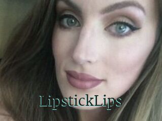 LipstickLips