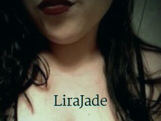 LiraJade