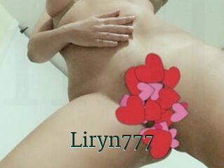 Liryn777