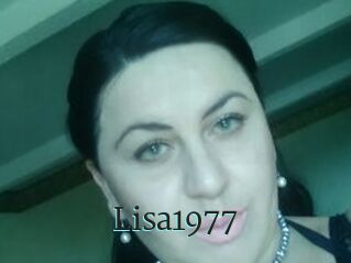 Lisa1977