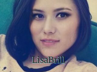 LisaBrill