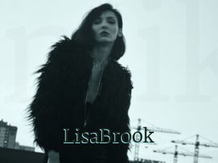 LisaBrook