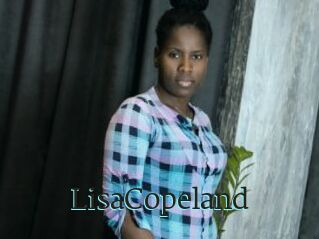 LisaCopeland