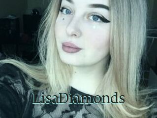 LisaDiamonds