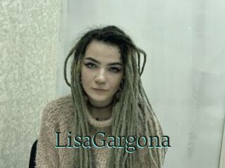 LisaGargona