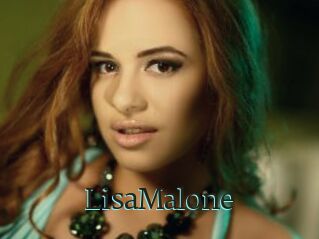 LisaMalone