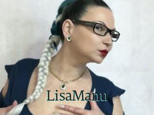 LisaManu