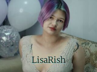 LisaRish