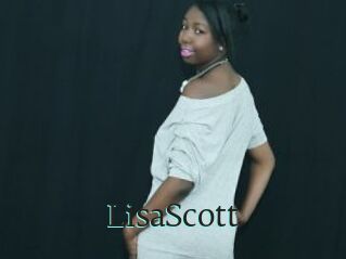 LisaScott