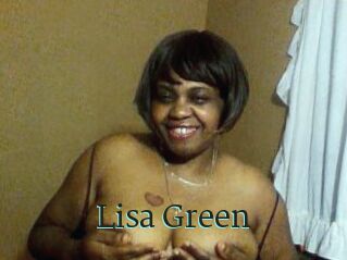 Lisa_Green