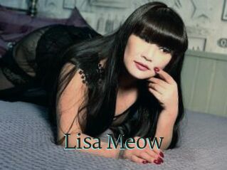 Lisa_Meow