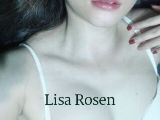 Lisa_Rosen