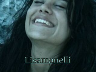 Lisamonelli