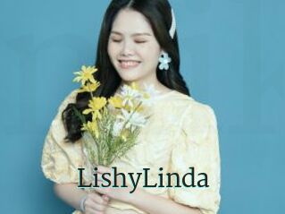 LishyLinda