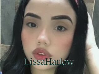 LissaHarlow