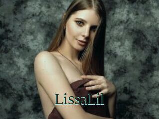 LissaLil