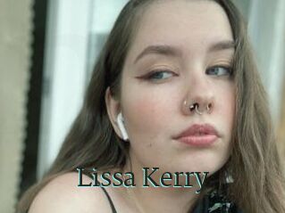 Lissa_Kerry