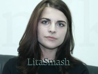 LitaSmash