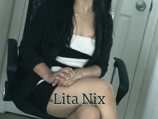 Lita_Nix