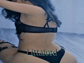 Littaford