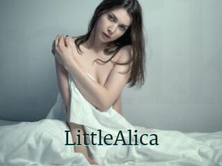 LittleAlica