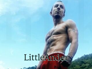 LittleAnder