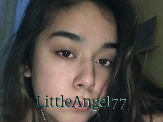 LittleAngel77