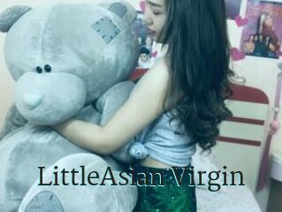 LittleAsian_Virgin