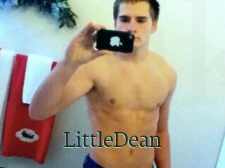 LittleDean