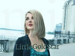 LittleGoldStar