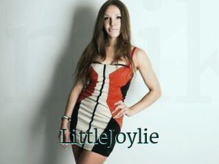 LittleJoylie