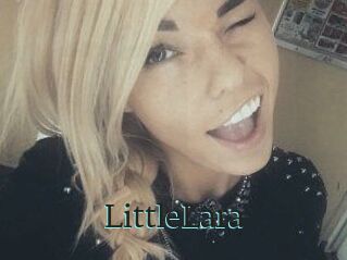 LittleLara