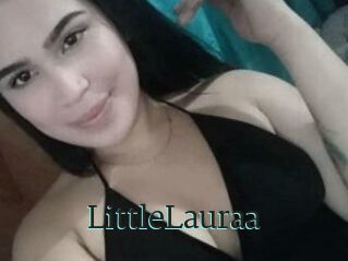 LittleLauraa