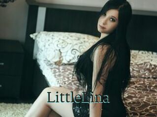 LittleLina