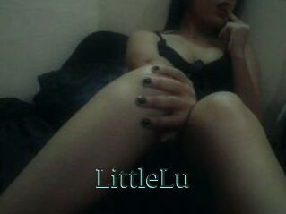 LittleLu