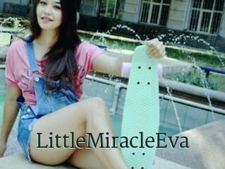 LittleMiracleEva