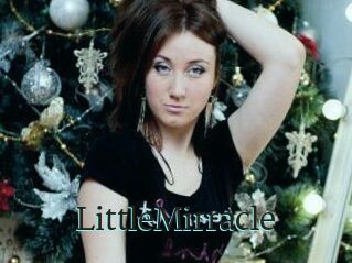 LittleMirracle