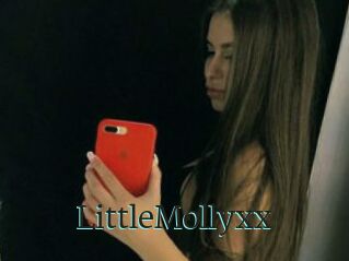 LittleMollyxx